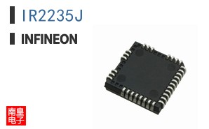 IR2235J