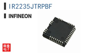 IR2235JTRPBF