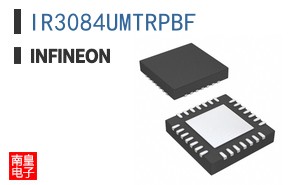 IR3084UMTRPBF
