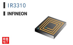 IR3310
