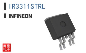 IR3311STRL