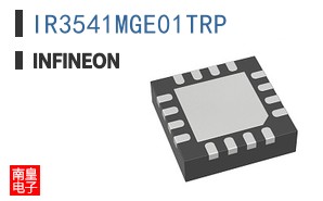 IR3541MGE01TRP