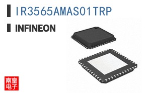 IR3565AMAS01TRP