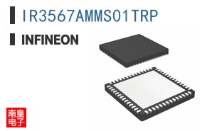 IR3567AMMS01TRP