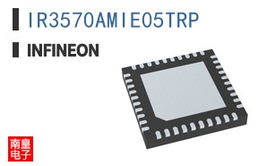 IR3570AMIE05TRP