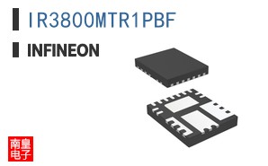 IR3800MTR1PBF
