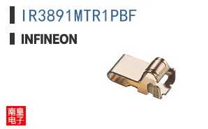 IR3891MTR1PBF