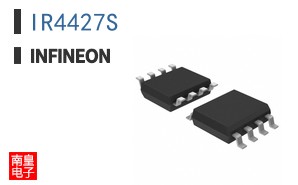IR4427S