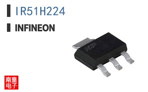 IR51H224