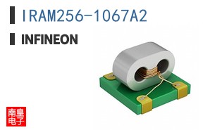 IRAM256-1067A2