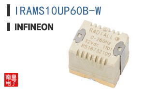 IRAMS10UP60B-W