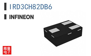 IRD3CH82DB6