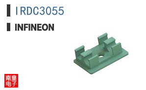 IRDC3055
