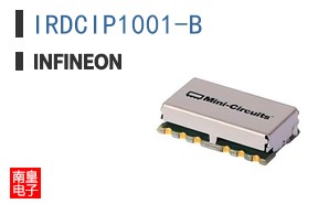 IRDCIP1001-B