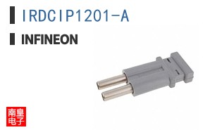 IRDCIP1201-A