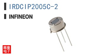 IRDCIP2005C-2
