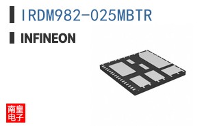 IRDM982-025MBTR