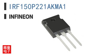 IRF150P221AKMA1