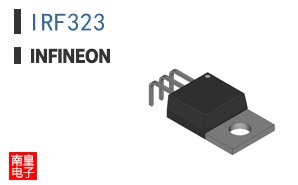 IRF323