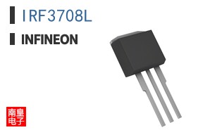 IRF3708L