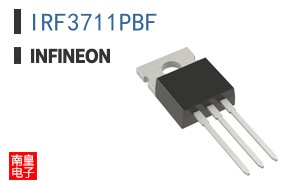 IRF3711PBF