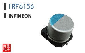 IRF6156