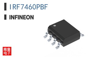 IRF7460PBF