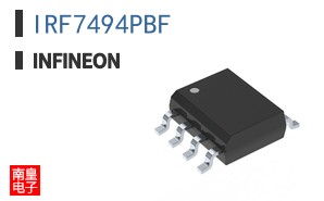 IRF7494PBF