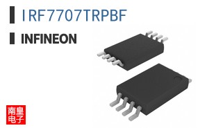 IRF7707TRPBF