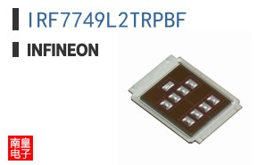 IRF7749L2TRPBF