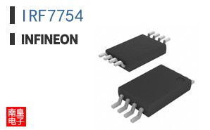 IRF7754