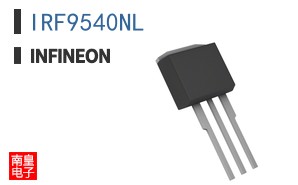 IRF9540NL