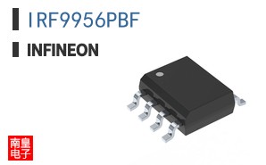 IRF9956PBF