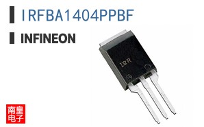 IRFBA1404PPBF