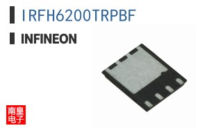 IRFH6200TRPBF