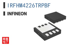 IRFHM4226TRPBF