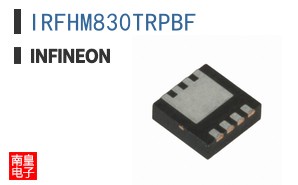 IRFHM830TRPBF