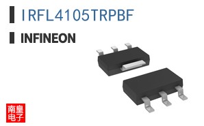 IRFL4105TRPBF