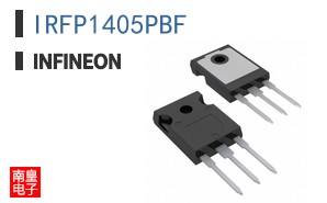 IRFP1405PBF