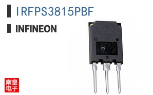 IRFPS3815PBF