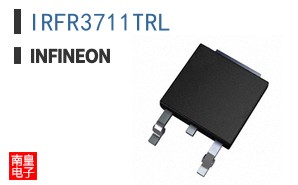 IRFR3711TRL