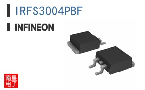 IRFS3004PBF