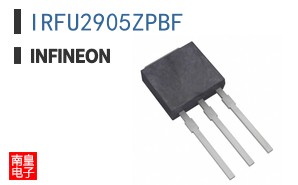IRFU2905ZPBF