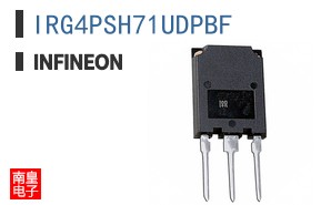 IRG4PSH71UDPBF