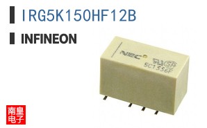 IRG5K150HF12B