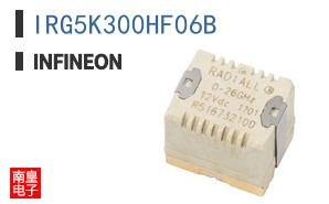 IRG5K300HF06B