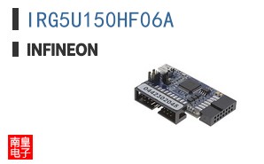 IRG5U150HF06A