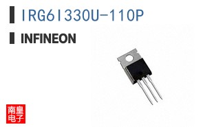 IRG6I330U-110P