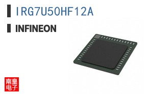 IRG7U50HF12A