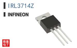 IRL3714Z